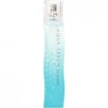 Emerald Soap / エメラルドソープの香り (Eau de Toilette) by Aqua Savon / アクア シャボン