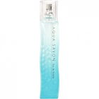 Emerald Soap / エメラルドソープの香り (Eau de Toilette) by Aqua Savon