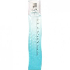 Emerald Soap / エメラルドソープの香り (Eau de Toilette) by Aqua Savon / アクア シャボン
