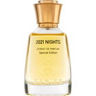 2021 Nights von Renier Perfumes