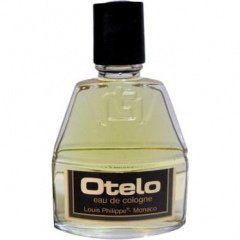 Otelo (Eau de Cologne) by Louis Philippe Monaco