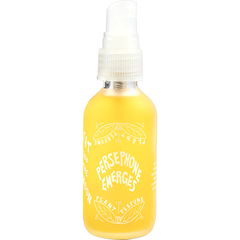 Persephone Emerges (Perfume) by Fat and the Moon