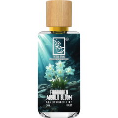 Forbidden Absolu Bloom by The Dua Brand