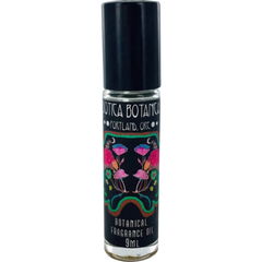 Sequoia by Botica Botanica