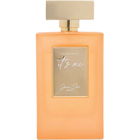 It's Me by Jana Ina Beauty