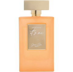It's Me von Jana Ina Beauty