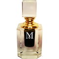 Maryam von Mellifluence Perfume