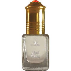 Oud White by El Nabil