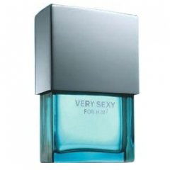 Very Sexy for Him² von Victoria's Secret