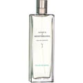 Acqua di Mediterranea pour Homme by Mediterranea