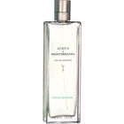 Acqua di Mediterranea pour Homme von Mediterranea