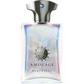 Portrayal Man von Amouage