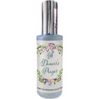 Fairy Tale Princess Collection - A Dancer's Prayer by Elden Fragrances