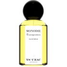 Monodie - Transgression von YS Uzac