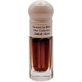 Sunset in KSA (Attar) by Jinkoh Store