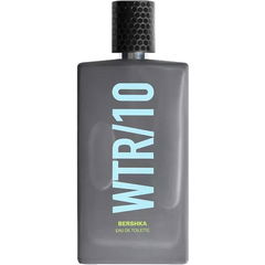 WTR/10 by Bershka