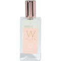 Rose Mist by Willow Organic
