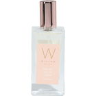 Rose Mist by Willow Organic