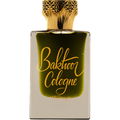 Bakhoor Cologne by Hunayn