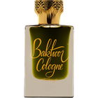 Bakhoor Cologne von Hunayn