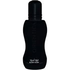 Black Oudh by Orientica