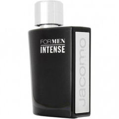 Jacomo for Men Intense von Jacomo