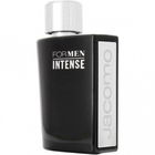 Jacomo for Men Intense by Jacomo