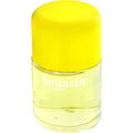 Funtastic Boy by Benetton