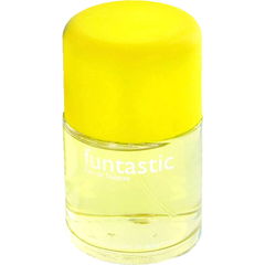 Funtastic Boy by Benetton