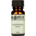 Magnolia von C.O. Bigelow