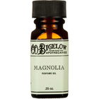 Magnolia von C.O. Bigelow