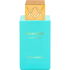 Shaghaf Oud Tonka