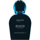 Montenapoleone 14 von Rajani