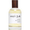 amyi 2.15 by amyi