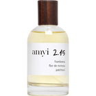 amyi 2.15 von amyi