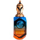 Irresistible von Emperor Blue