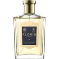 JF (Eau de Toilette) von Floris