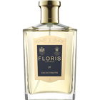 JF (Eau de Toilette) von Floris