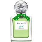 Vent Vert (1990) by Balmain