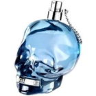 To Be (Eau de Toilette) by Police