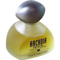 Arcadia Crystal / Arcadia Cristal von Enaica