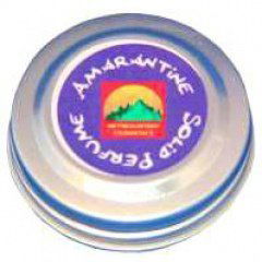 Amarantine by Heymountain Cosmetics