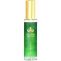 Kōke'e (Eau de Parfum) von Mālie Organics
