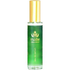 Kōke'e (Eau de Parfum) von Mālie Organics