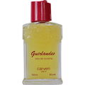Guirlandes (Eau de Toilette) von Carven