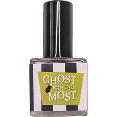 Ghost With the Most (Extrait de Parfum) von Sixteen92