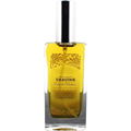 Chypre (Eau de Parfum) von West Coast Shaving