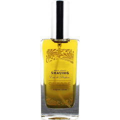 Chypre (Eau de Parfum) von West Coast Shaving