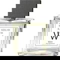 The Solid Earth (Eau de Parfum) von Walden Perfumes