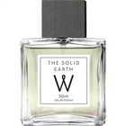 The Solid Earth (Eau de Parfum) von Walden Perfumes